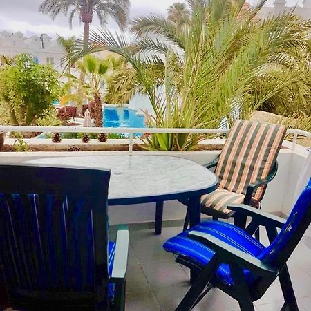 أذيخي Amazing Beachfront, Pool And Terrace المظهر الخارجي الصورة