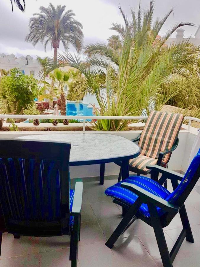 أذيخي Amazing Beachfront, Pool And Terrace المظهر الخارجي الصورة